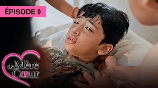 Thumbnail del capítulo