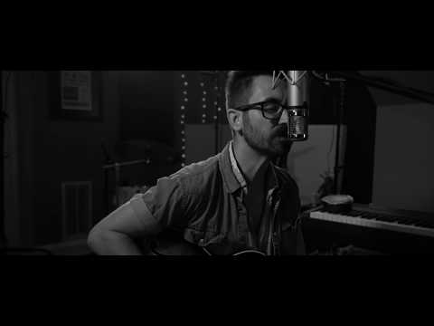 Sean McConnell // Secondhand Smoke (Official Music Video)