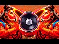 Jai Shree Ram Dj Remix Dj Sound Check Competition Bajrang Dal Song Dj Remix Hanuman Bhajan 2026