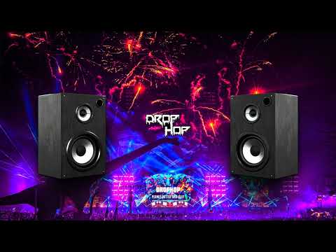 DROPHOP - Peanut Butter and Jelly