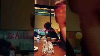 LiSA instagram moment with Nanjolno