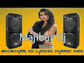 Shahar Ki Ladki Hard Dj Remix Song