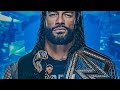 Roman Reigns Mass Status Spears Mass Whatsapp Status Tamil WWE VERA MAARI