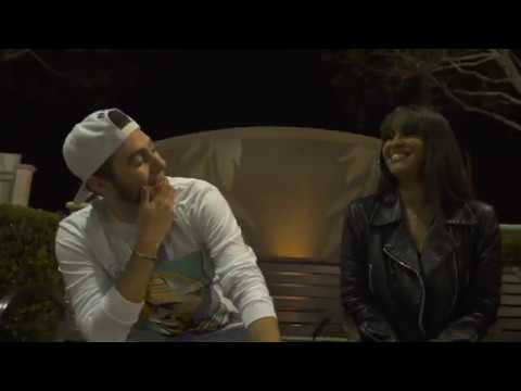 Evante - If You Down  (Official Music Video) [Dir. @MPNProductions]