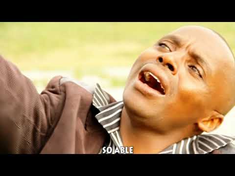 KIRIRO BY SIMON NJIHIA [SKIZA CODE 71164011] sms..SKIZA 71164011 to 811 to get this skiza