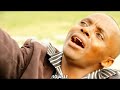 KIRIRO BY SIMON NJIHIA SKIZA CODE 71164011 Sms SKIZA 71164011 To 811 To Get This Skiza