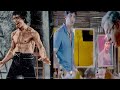 Thalaivar Bruce Lee Motivation Status