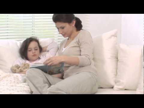 YouTube Video Vorschau