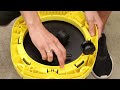 Karcher Facade &amp; glass attachment TLA4