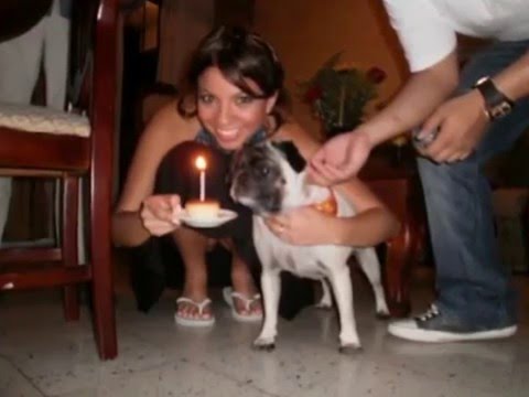 Pies de Mónica Escorcia