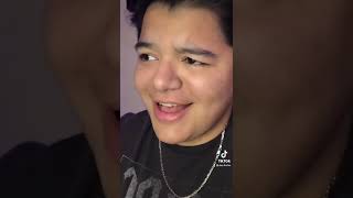 Gen Z history 🌎 w dez.thelez #shorts