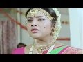 Chiranjeevi Meena Prakash Raj Main Hoon Rakhwala Emotional Scene 13 13