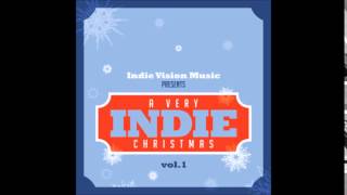 Lilly Among Thorns - A Very Indie Christmas Vol1 - Awake