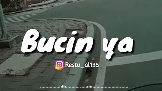 Download lagu ⭕Story wa romantis bikin baper|| Terbar 2019||BUCIN||Status wa percakapan Romantis mp3