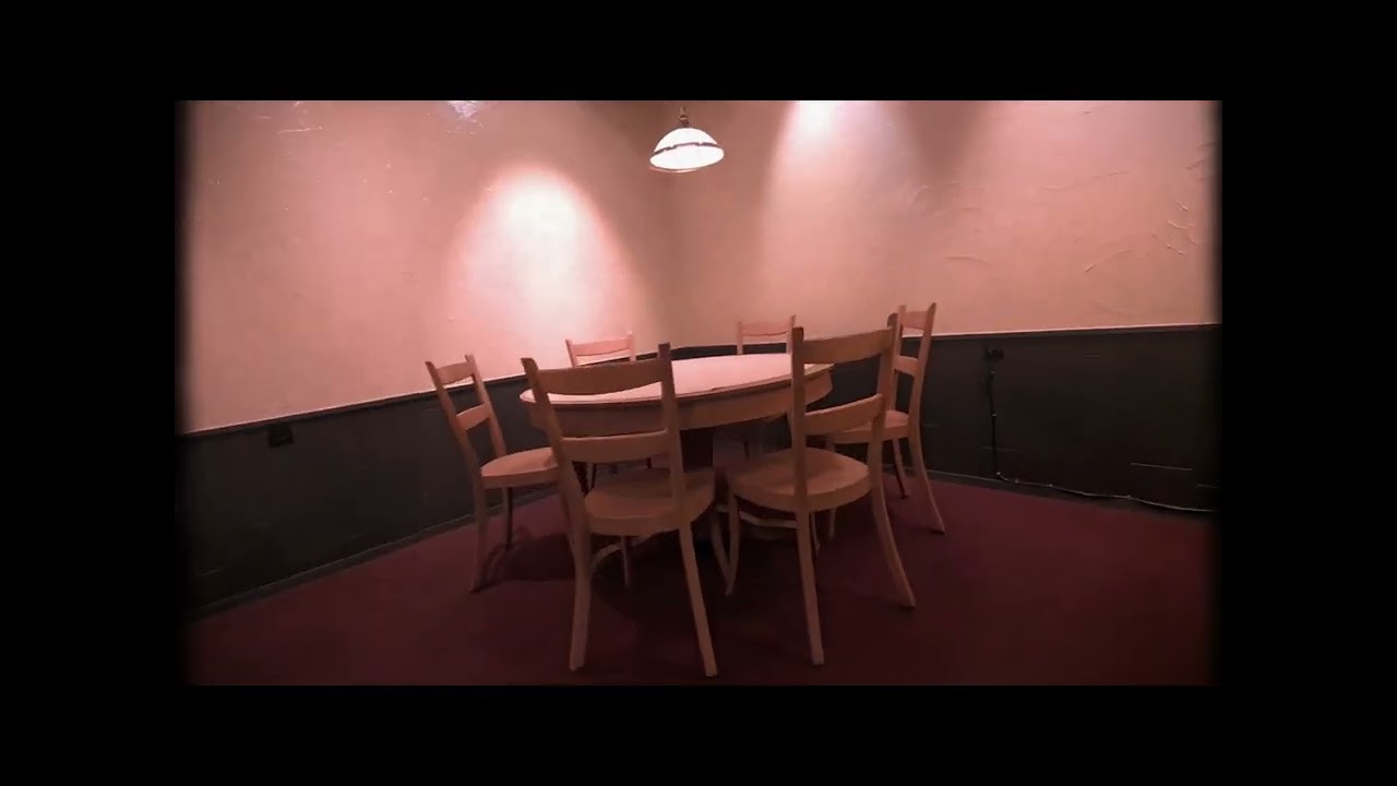 Werbevideo 3