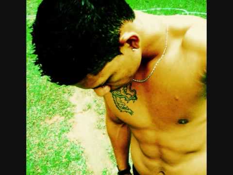 PSY TRANCE - Astrix vs Melicia - Dancing Up 2010