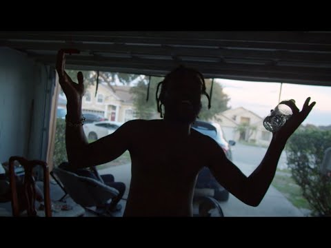 Krazytune Orlando Vlog Ft. Urbanswave & King Gwapo