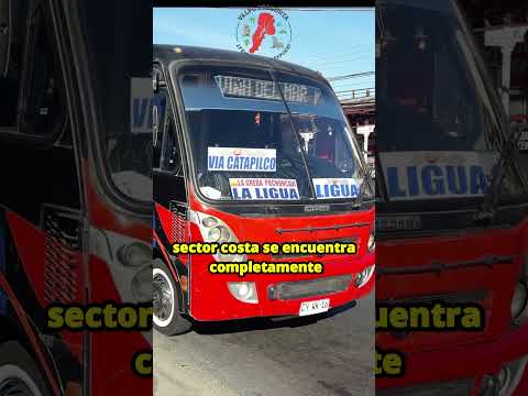 Delegado presidencial de Rapa Nui operaría de manea ilegal — Semana 3/4 marzo 2026 #noticias