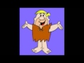 Barney Wmv