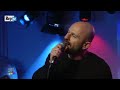 Raiz - Je sto vicino a te (omaggio a Pino Daniele)