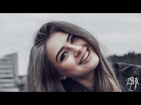 Theo Rose & Vacentin Dinu _ Pacatul Meu (Baak Remix)