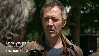 Bande Annonce Au bout de la nuit