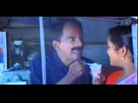 Chandranudikunna dikhil kuthiravettam pappu comedy