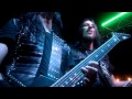 Firewind - Insanity live in Tempe, AZ 2013
