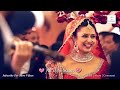 Sajan Ji Ghar Aaye WhatsApp Status