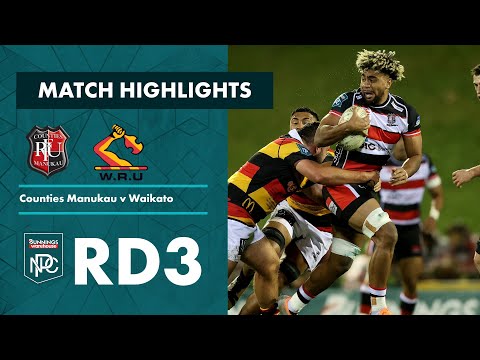 YouTube thumbnail for video