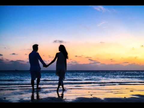 download lagu mp3 mp4 Virzha Samara, download lagu Virzha Samara gratis, unduh video klip Virzha Samara
