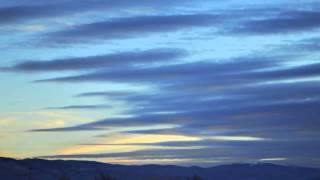 Benny Carter - Live (1984)  "Lover Man"