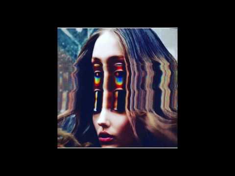 Ludóvic - Solo se Vive una Vez