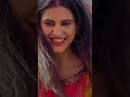 Dil Mera Dil Raj Barman Fullscreen WhatsApp Status Dil Mera Dil Raj Barman New Song Status