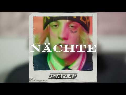 [FREE FOR PROFIT] T-low x Yung Vision x Sevi Rin Type Beat (Nächte) | pablo x yungalexbeatz