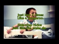 The Pacifier - Peter Panda Dance [Lyrics on screen ...
