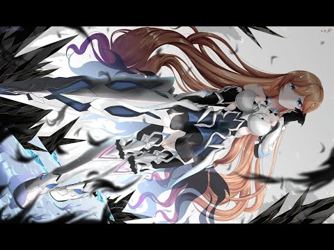 HI3 [Myriad 403eh] - Jizo (Physical evadion) - BK CH SA - 730+