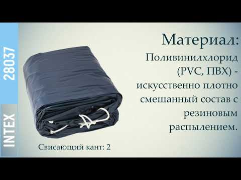იხილეთ ვიდეო მიმოხილვა