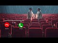 Sai Abhayankkar Vizhi Veekura Ringtone Download Link