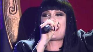 Jessie J - Abracadabra 2011