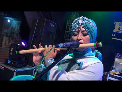 Elwafda Demak Terbaru Sisa Umur