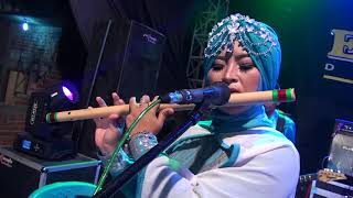 Download lagu Elwafda Demak Terbaru Sisa Umur mp3