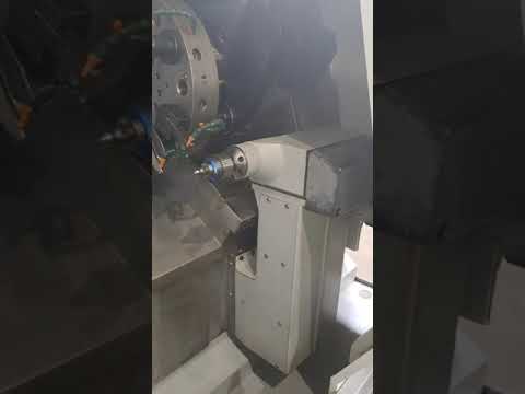 Haas sl 30 the P240807340