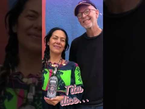 Paul Cohen, husband of Lila Downs, dies