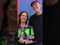 Fallece Paul Cohen esposo de Lila Downs