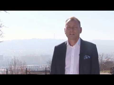 Szukając odpowiedzi dla Przemyśla