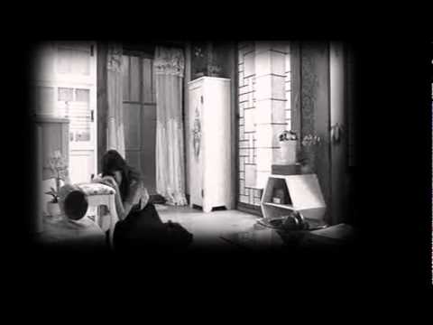 cinderella's sister mv (fanmade)