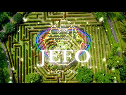 Monsoons by Johannes Bornlöf feat. Le June (Amazing, FREE, VLOG, NO COPYRIGHT-MUSIC) ⭐