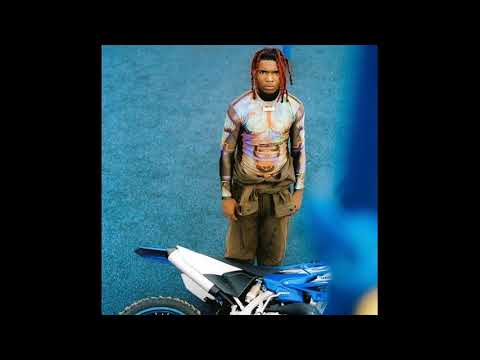 (FREE) (GUITAR) Lil Keed x Gunna x Lil Duke Type Beat - "Racky" [Prod. Sxream]