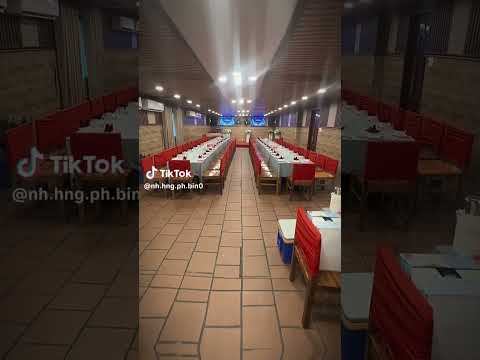 Nhà hàng Phố Biển Mỹ Tho Liên hệ đặt bàn: 02733 57 57 57 – 0904 53 53 79.